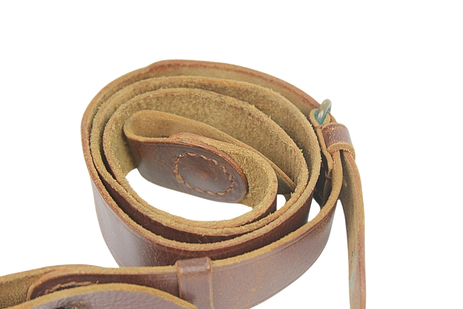 II RP Koalicyjka WZ. 24