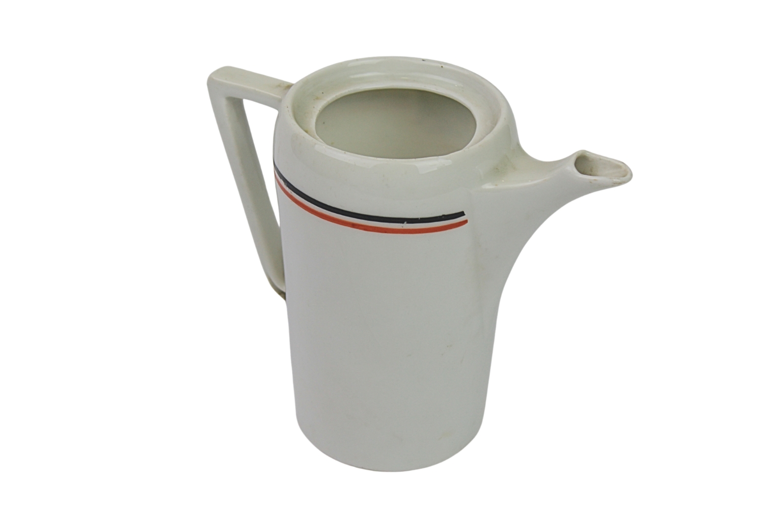 Dzbanek Krzyż Żelazny 1914