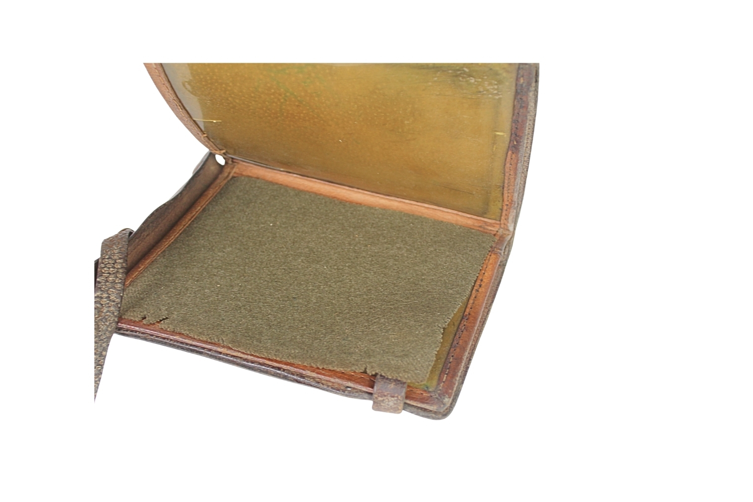 MAPNIK PZPATIR WARSZAWA