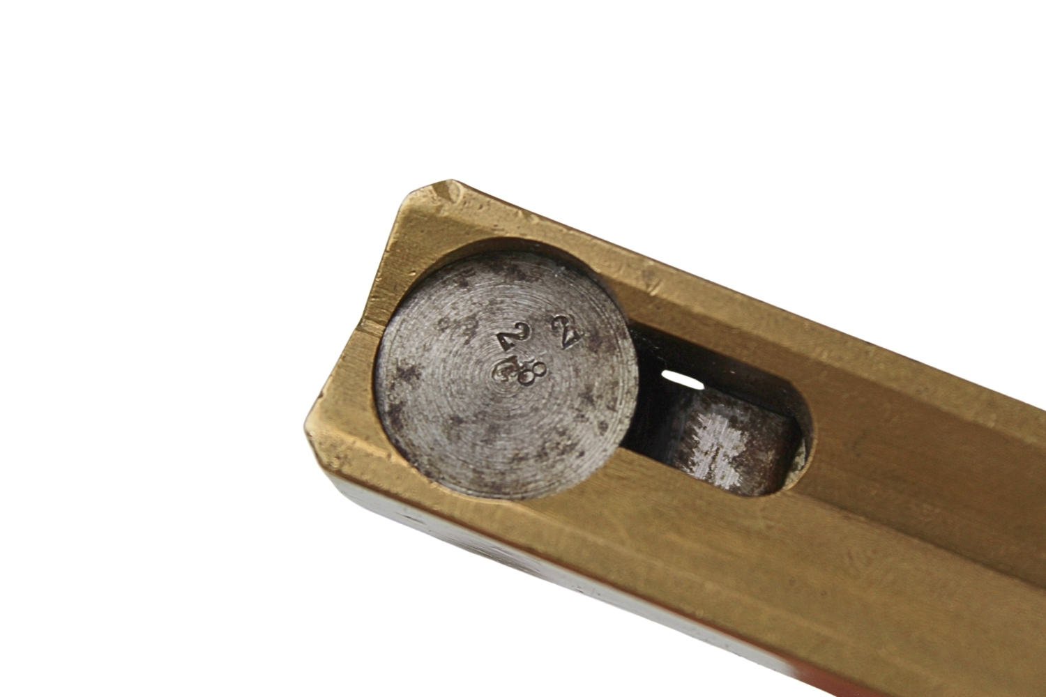 Celownica CKM Hotchkiss 