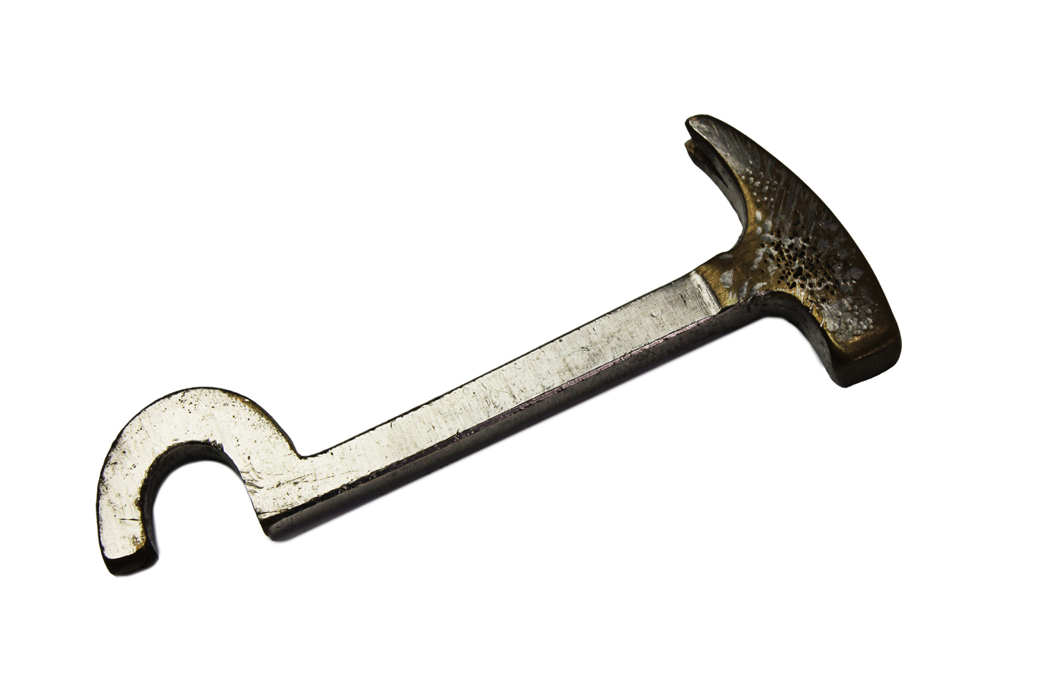 II RP WP WET J. Olszewski i S-ka 1938