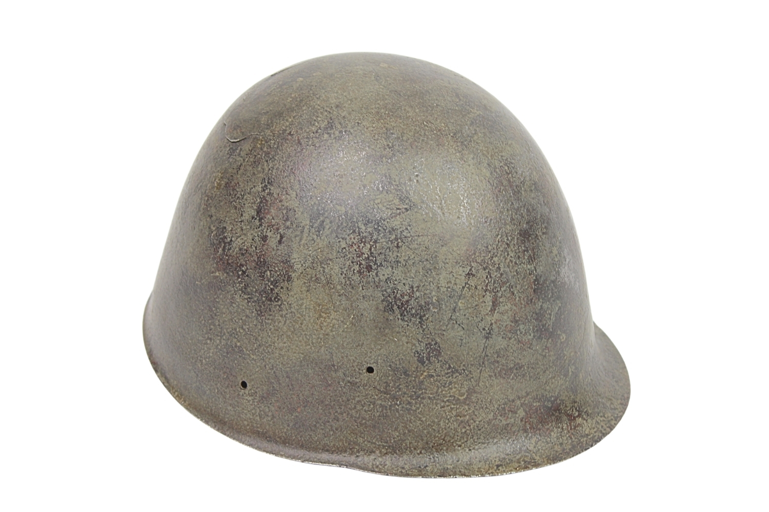 II RP HEŁM WZ. 31 LUDWIKÓW