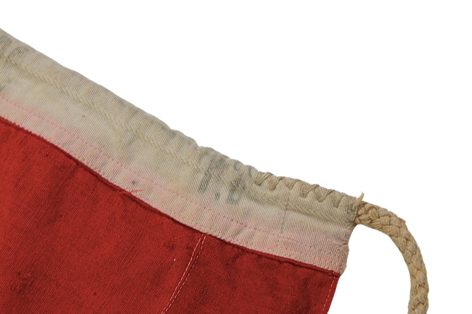 PSznz Bandera Marynarki 