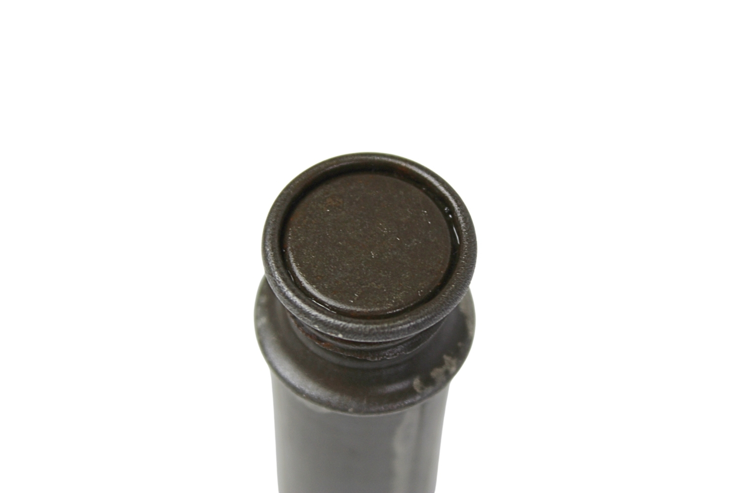 II RP Oliwiarka RKM wz.28