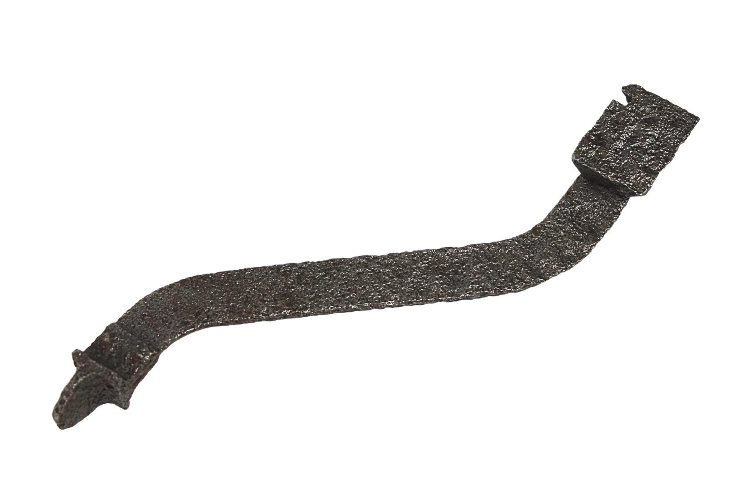 II RP CKM wz.30 Celownik do strzelań p-lot