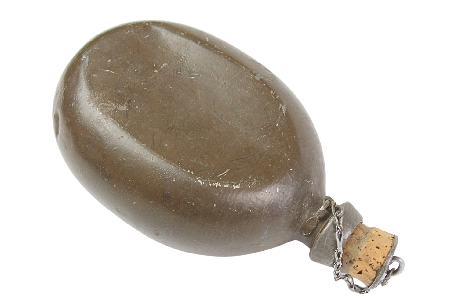 II RP Manierka wz.31 