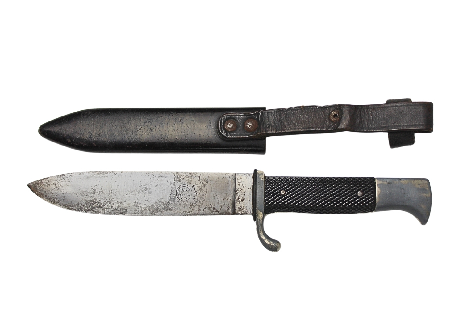 Kordzik HJ RZM M7 13