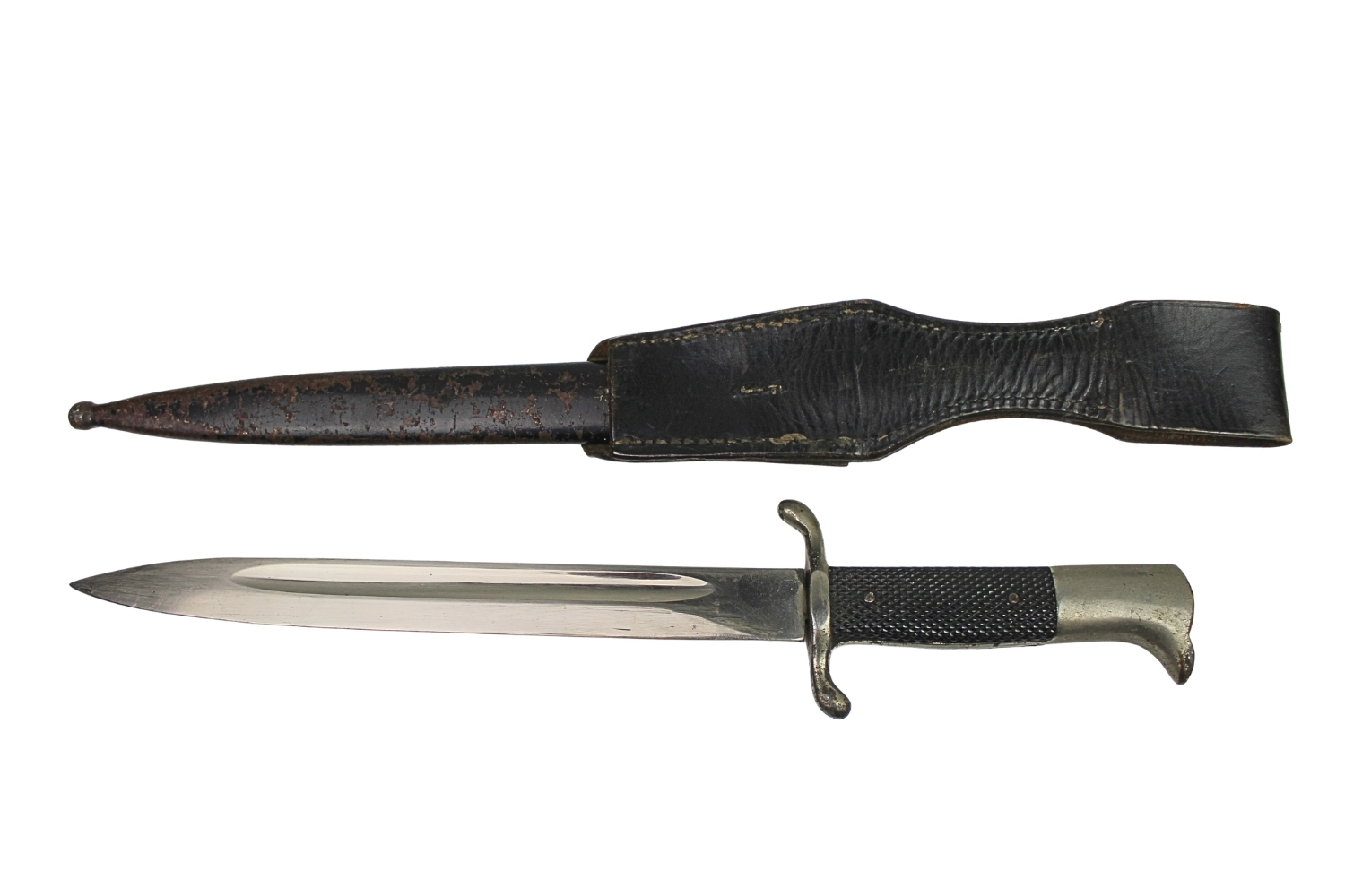 NIEMCY KORDZIK STRAŻACKI