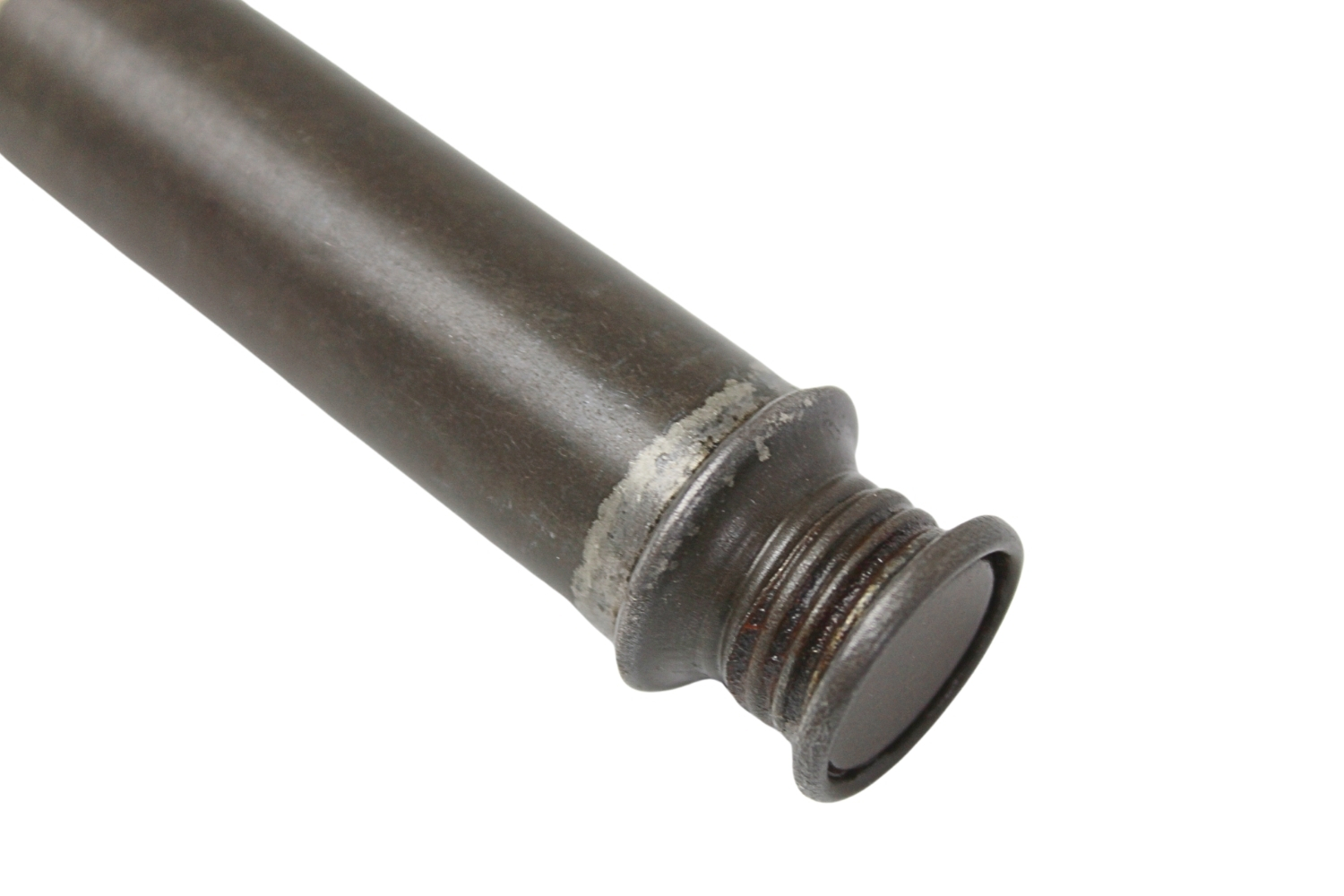 II RP Oliwiarka RKM wz.28