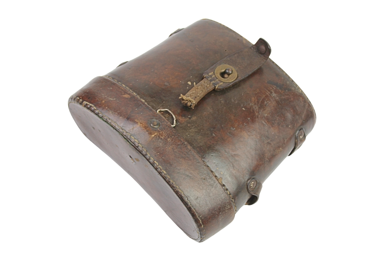 II RP Futerał na lornetkę 1939 