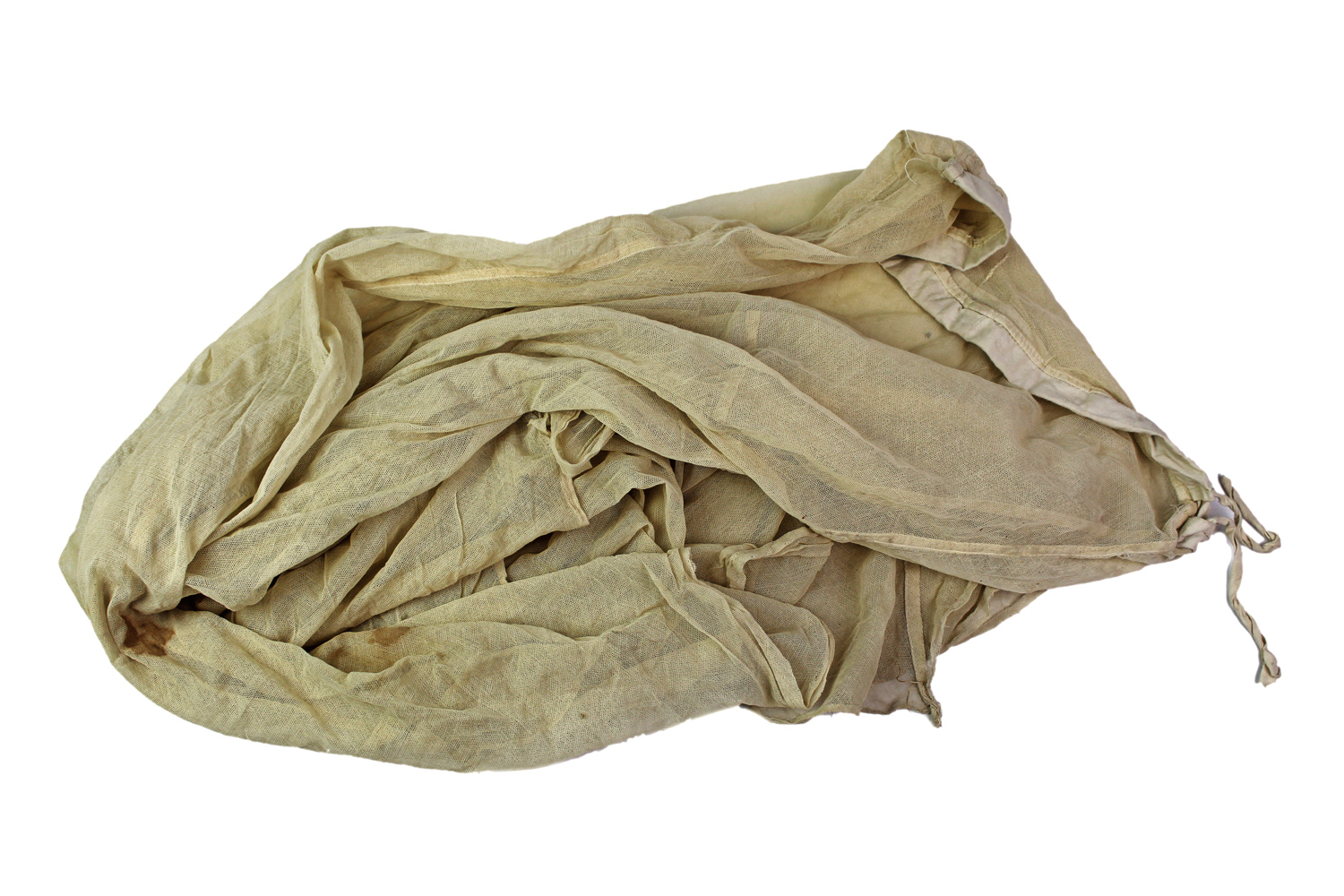 Moskitiera Wojskowa Anglia