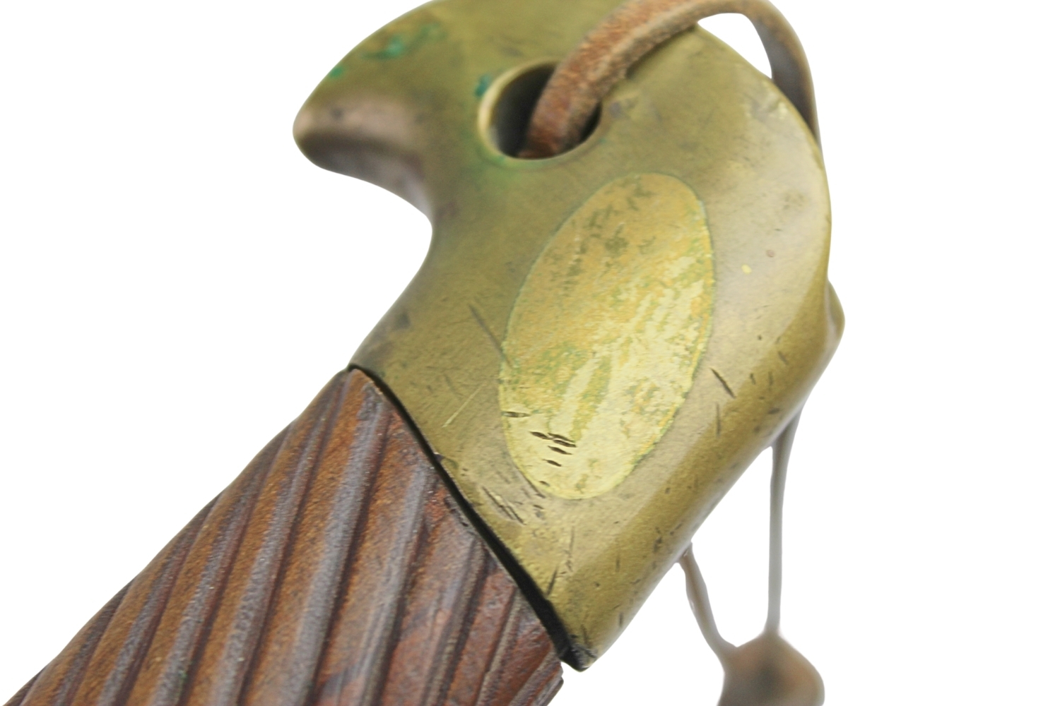 SZABLA „SZASZKA” WZ. 1927 