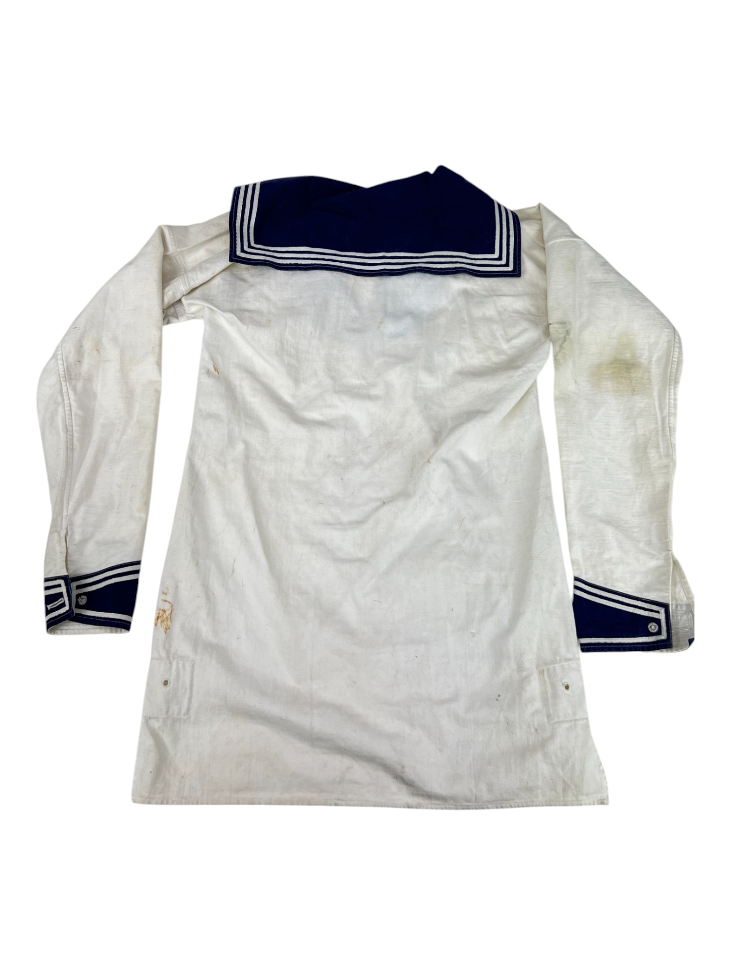 Koszula mundurowa Kriegsmarine