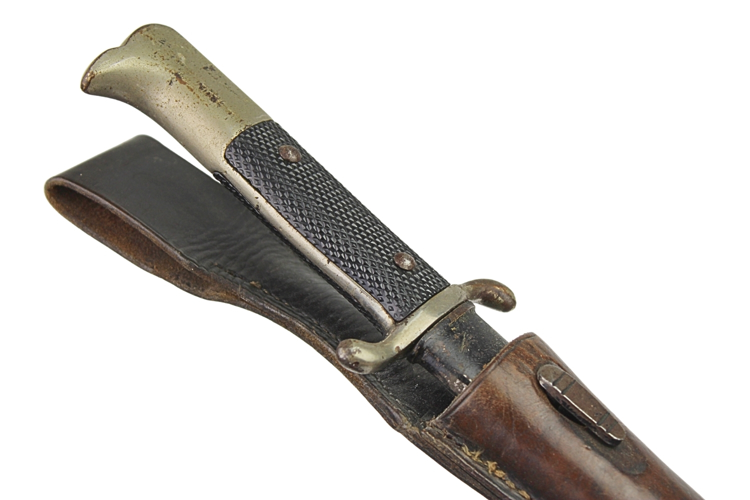 NIEMCY KORDZIK STRAŻACKI