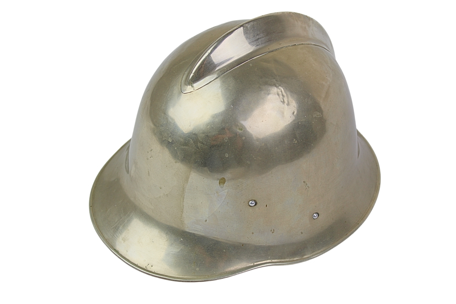 II RP HEŁM LUDWIKÓW KIELCE 1938