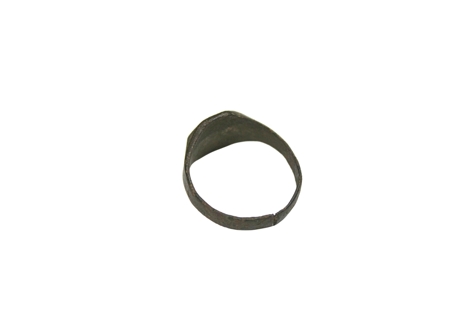 II RP SYGNET PATRIORTYCZNY