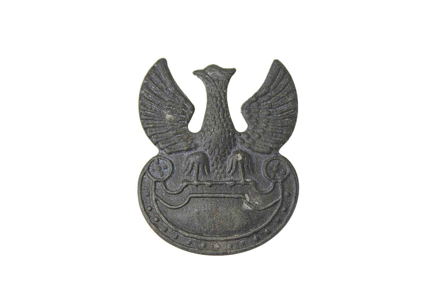 ORZEŁEK WZ. 17 KONSPIRACYJNY