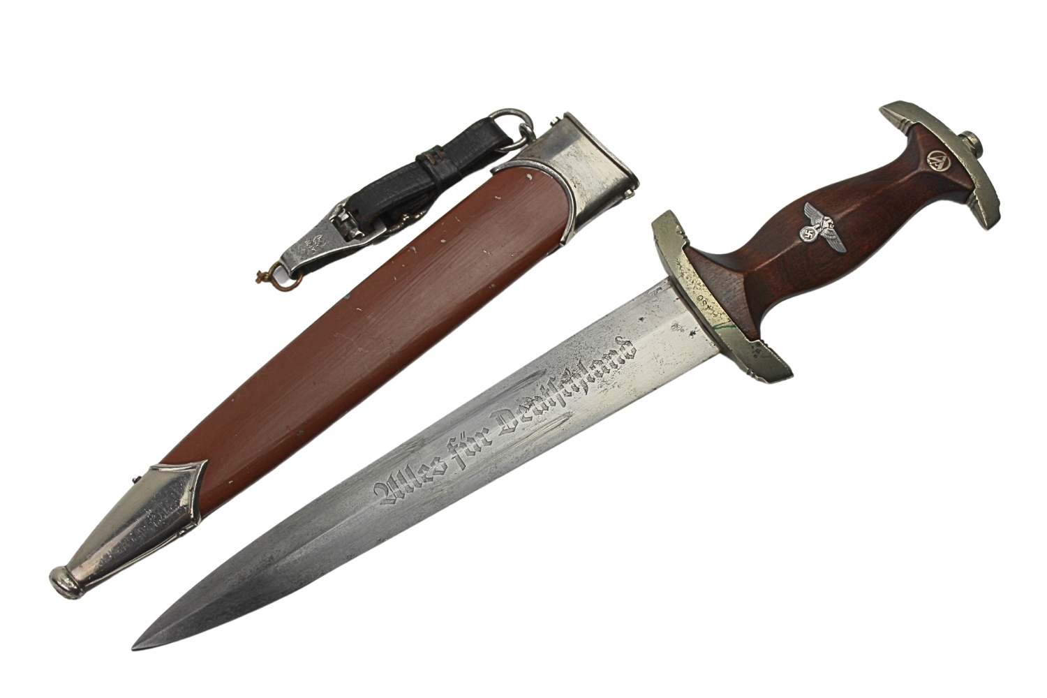 Kordzik S.A. RZM M7 13