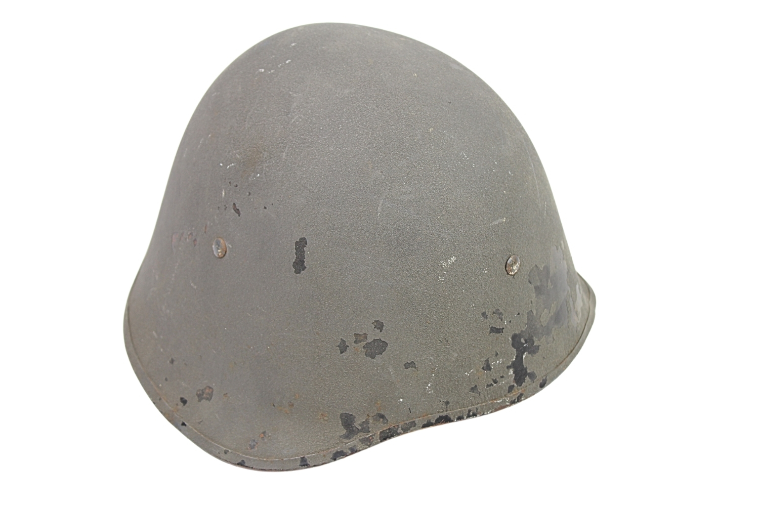 HEŁM DUŃSKI WZ. 23