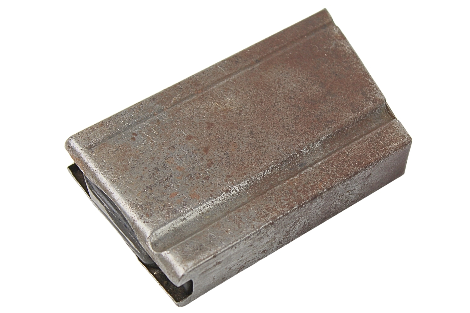 II RP Magazynek RKM wz.28 