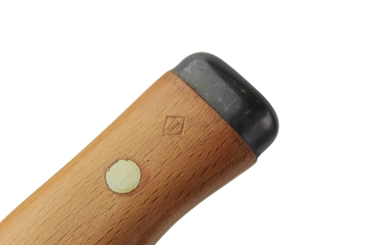 Nóż szturmowy wz.55 F.B. Radom 1955 zgodny