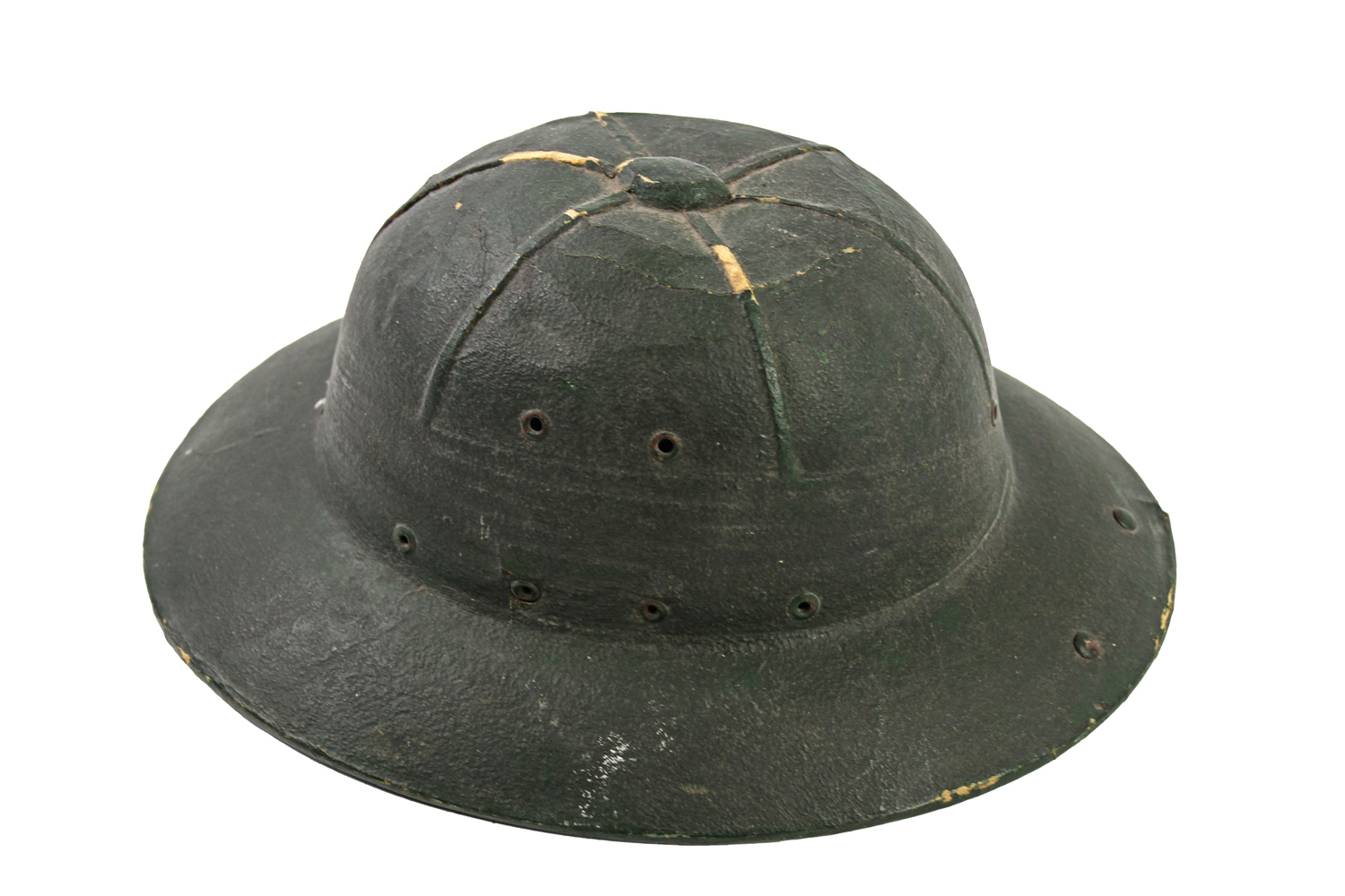 Hełm kapelusz tropikalny 1941