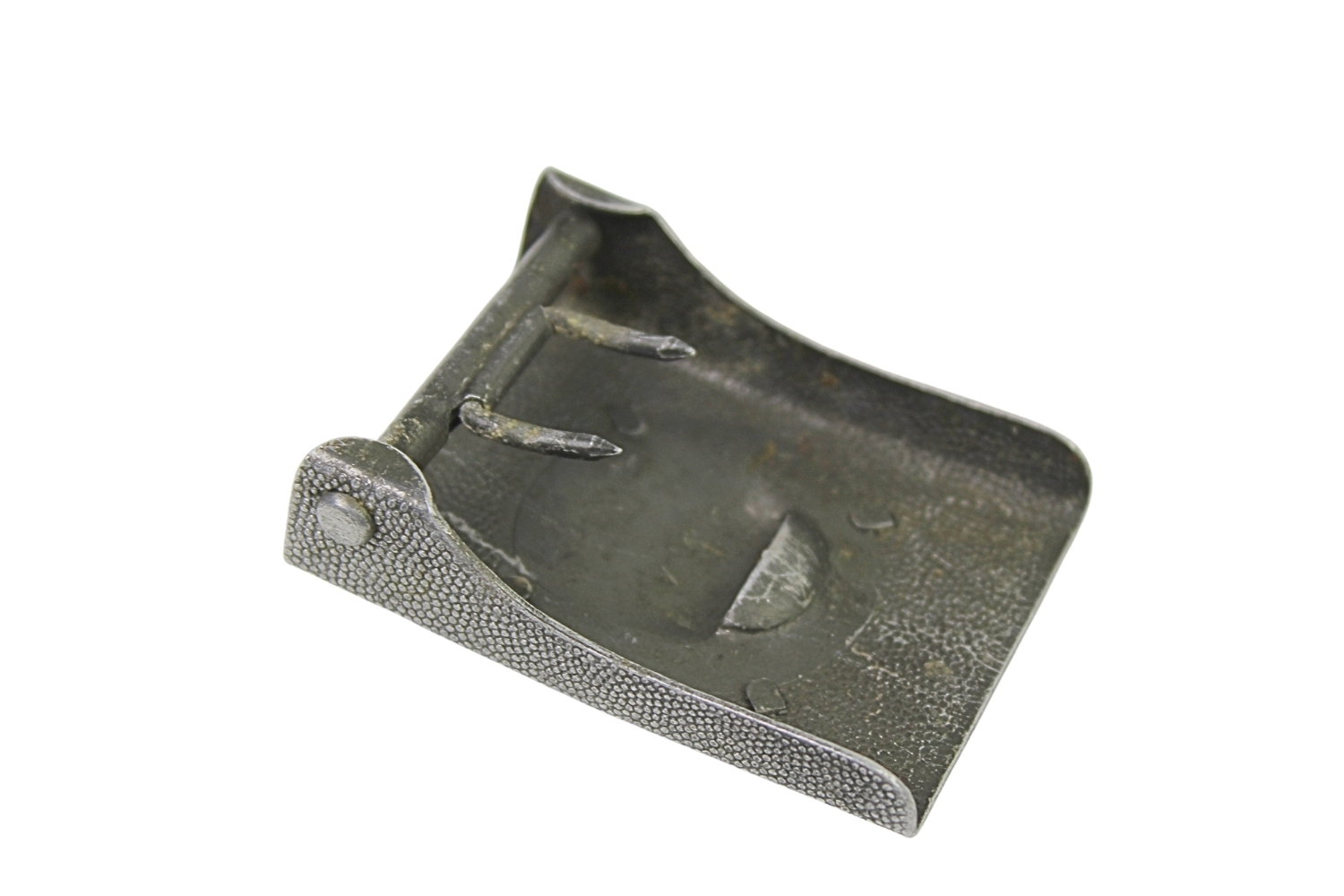 KLAMRA POLICJA, ŻANDARMERIA