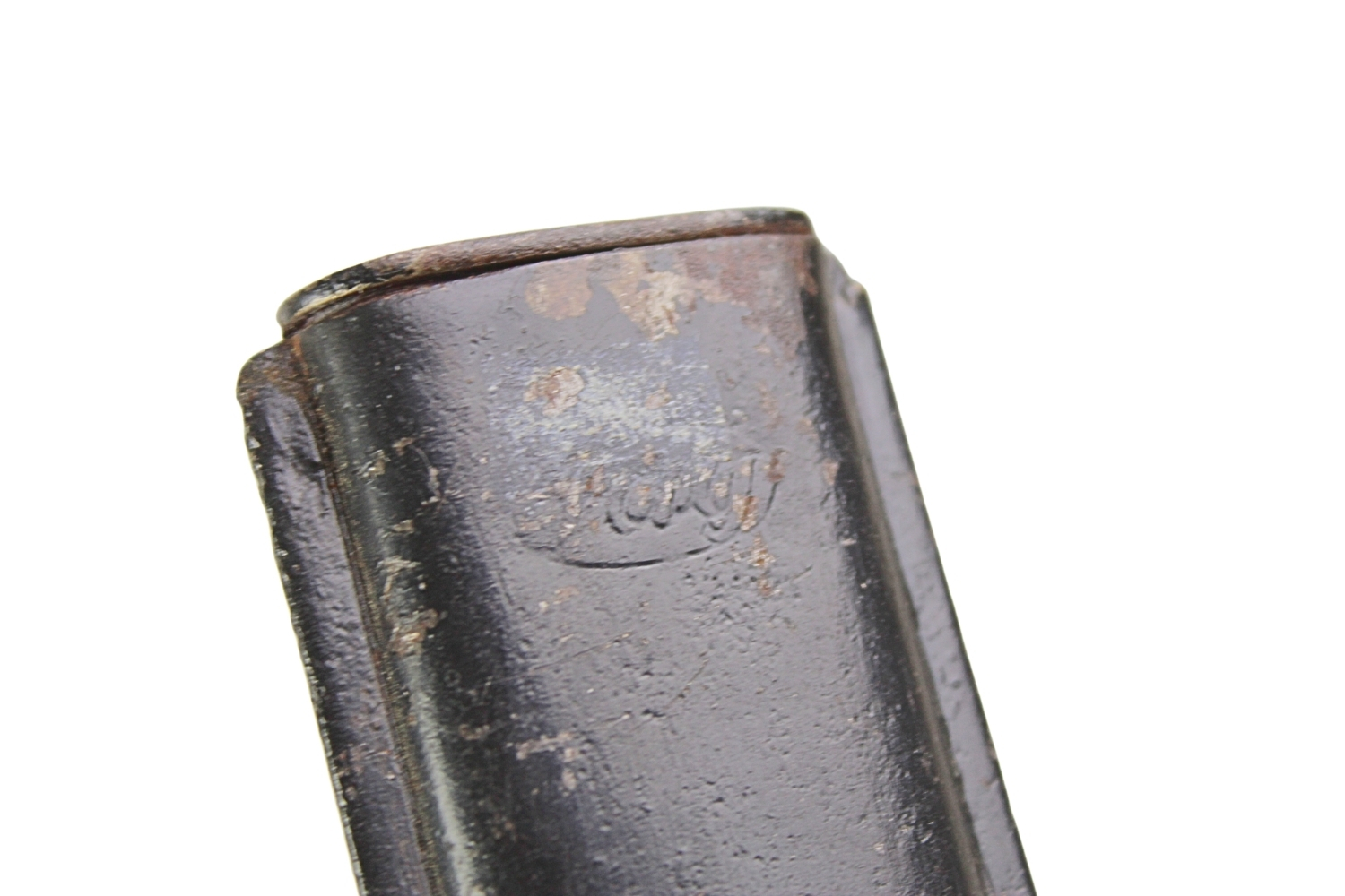 BAGNET NIEMIECKI ERSATZ