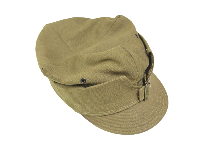 Rogatywka AWP wz.43 Moskiewska 