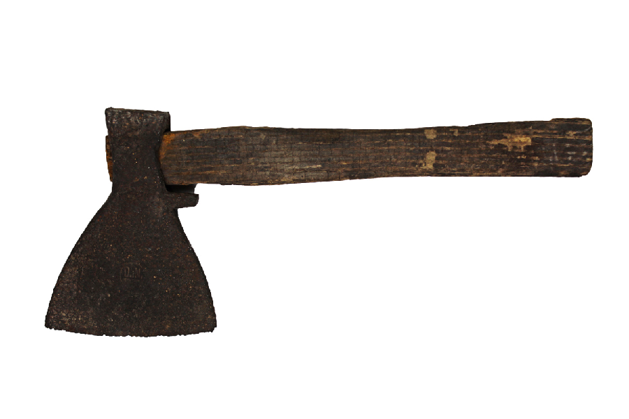 II RP Toporek Saperski