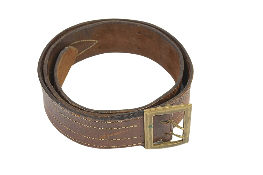 II RP Pas podoficerski