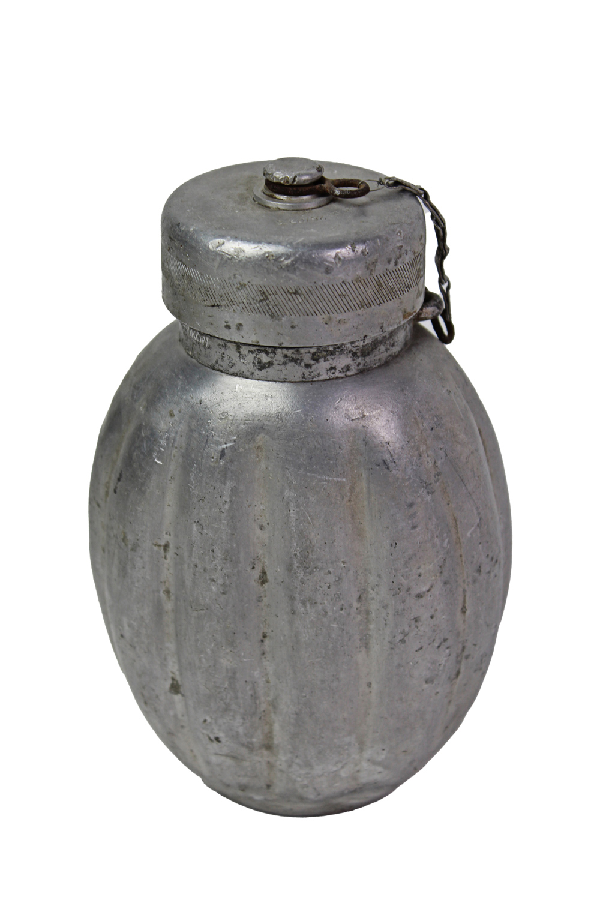 II RP  Manierka wz.37 Ludwików Kielce 1938