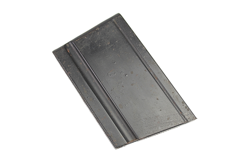 II RP Magazynek RKM wz.28 Browning