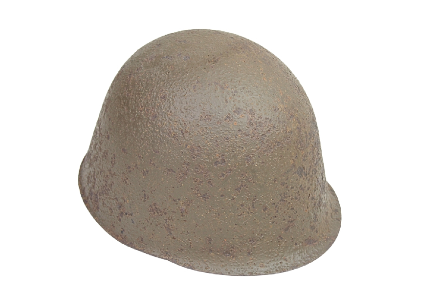 II RP HEŁM WZ. 31 LUDWIKÓW 1935