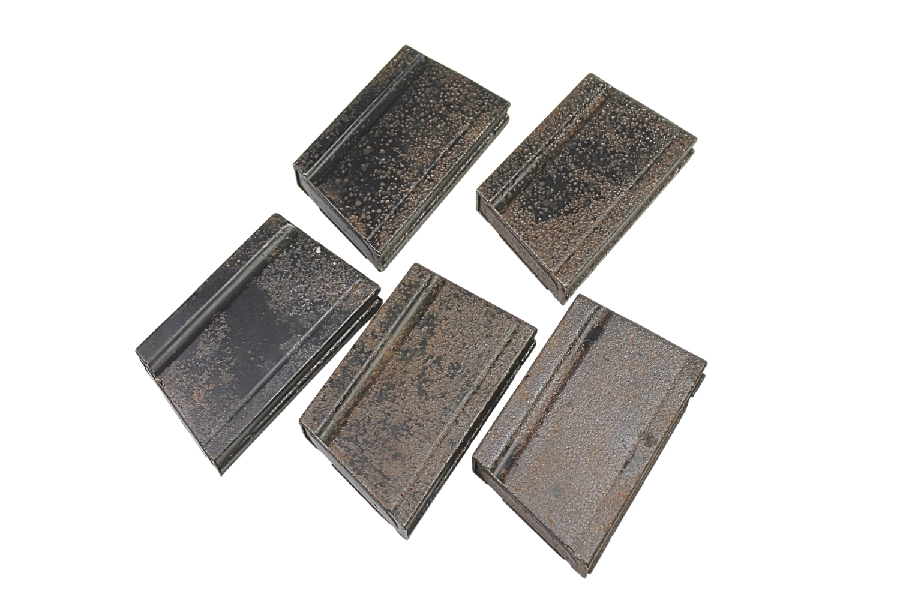 II RP MAGAZYNKI RKM WZ. 28 BROWNING