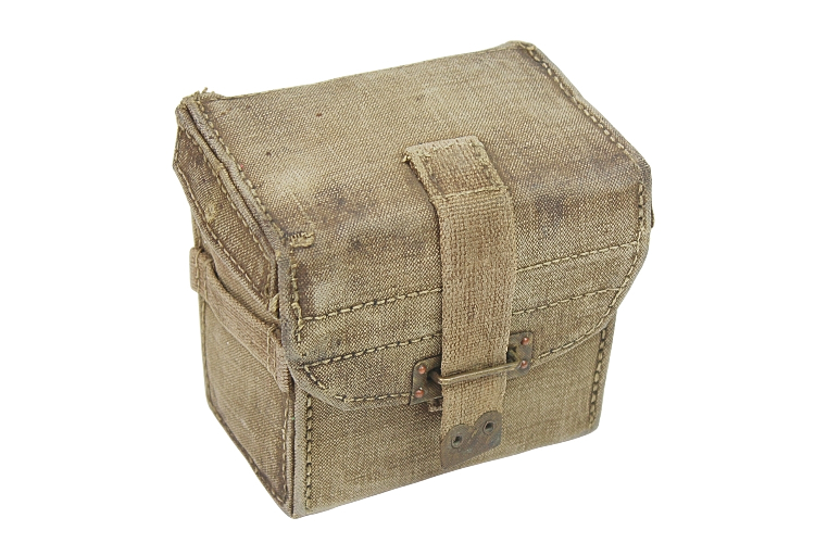 II RP TORBA NA MAGAZYNKI RKM WZ. 28 BROWNING