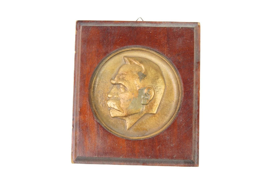 Józef Piłsudski ozdoba patriotyczna