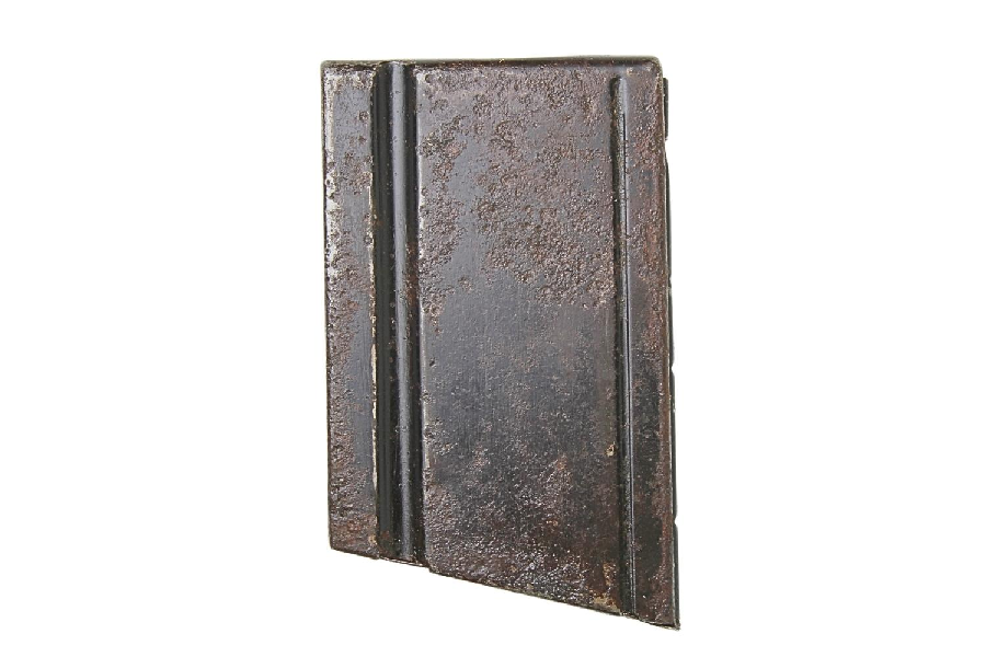 II RP Magazynek RKM wz.28 Browning 