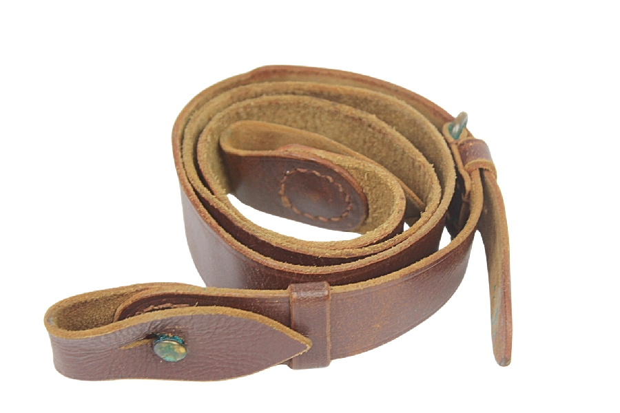 II RP Koalicyjka WZ. 24