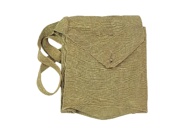 Torba na maskę wz.32 kopia