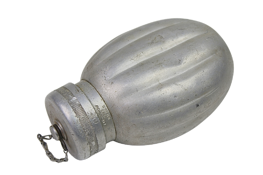 II RP MANIERKA WZ. 38 Huta Ludwików Kielce 1938