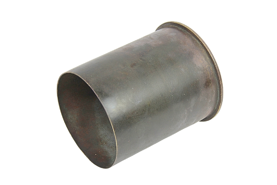 Austro-Węgry Łuska Haubicy 100mm M14