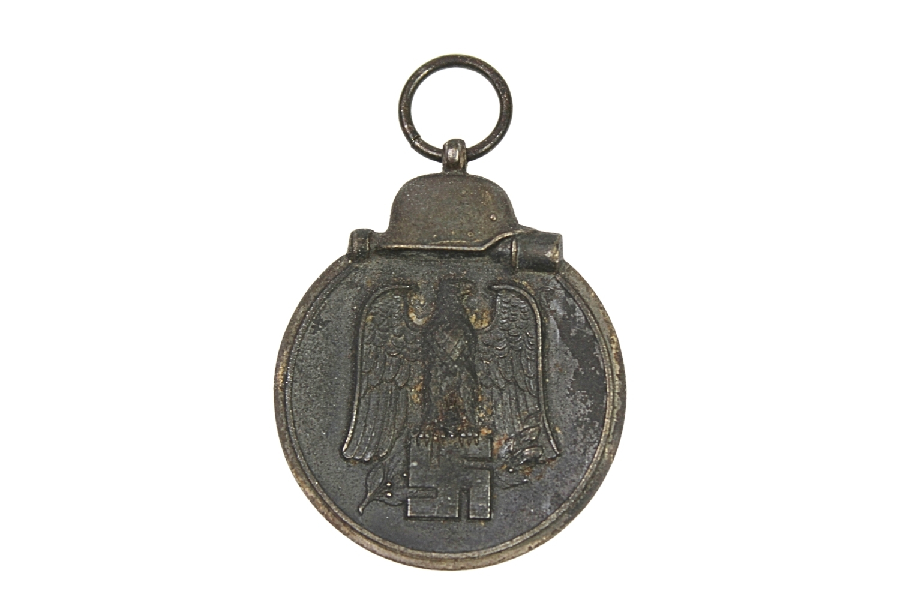 Medal za kampanię zimową na wschodzie 1941 1942