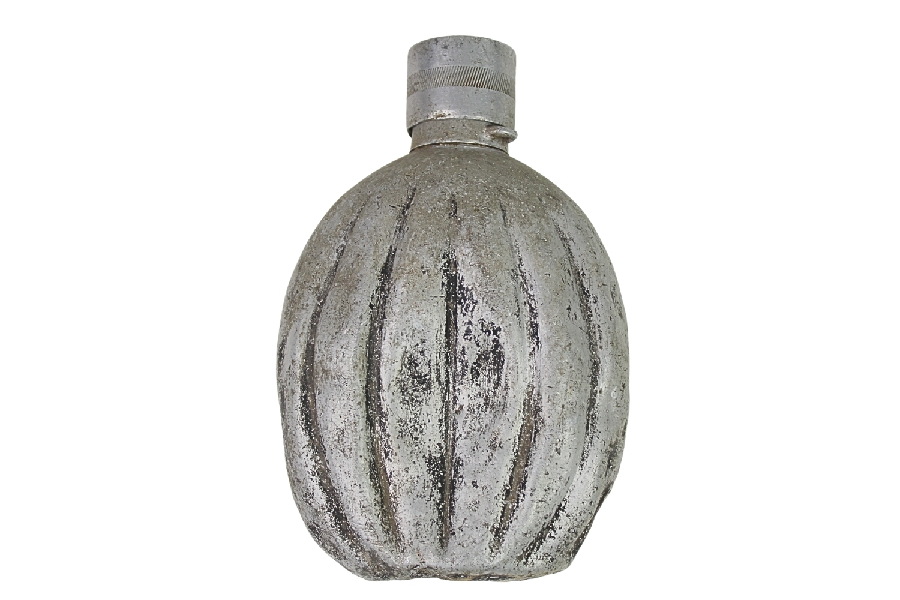 II RP MANIERKA WZ. 35 ŚWIATOWIT 1935