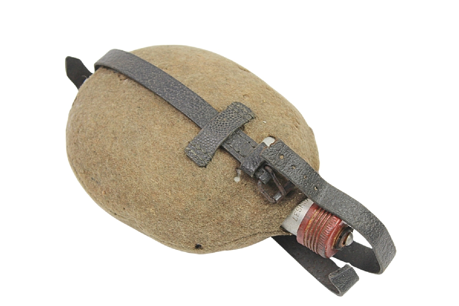 Manierka niemiecka VDNS 1937