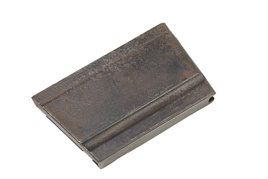 II RP MAGAZYNEK RKM WZ. 28 BROWNING