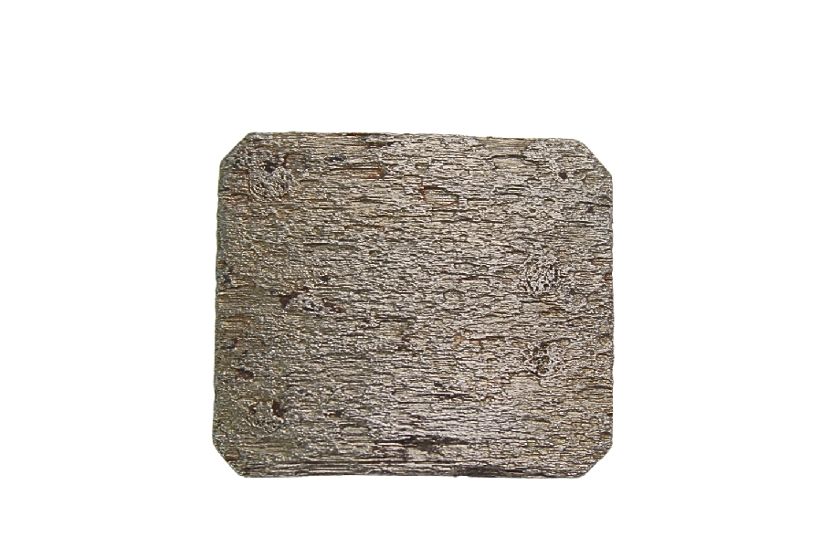 Klamra carska zastępcza