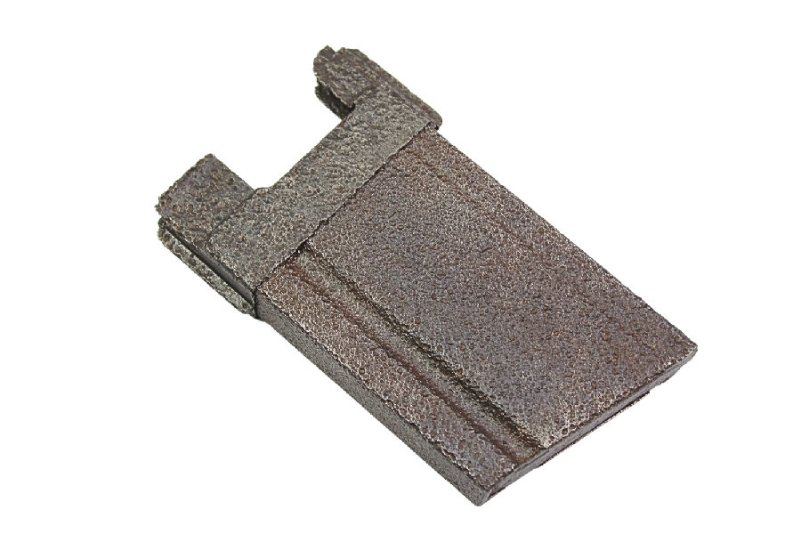 II RP RKM wz.28 Browning Magazynek z ładowarką 