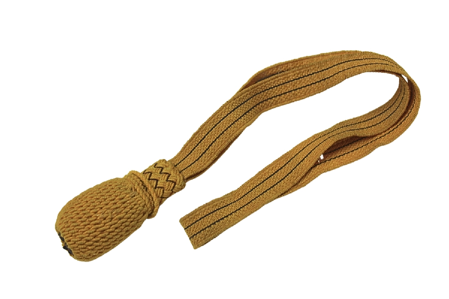 Temblak Austro-Węgry