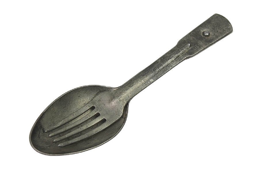 II RP NIEZBĘDNIK WZ. 38 B.GRABSKI ŁÓDŹ RZADKOŚĆ